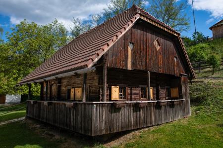 Ljubno_T_Petek (68)